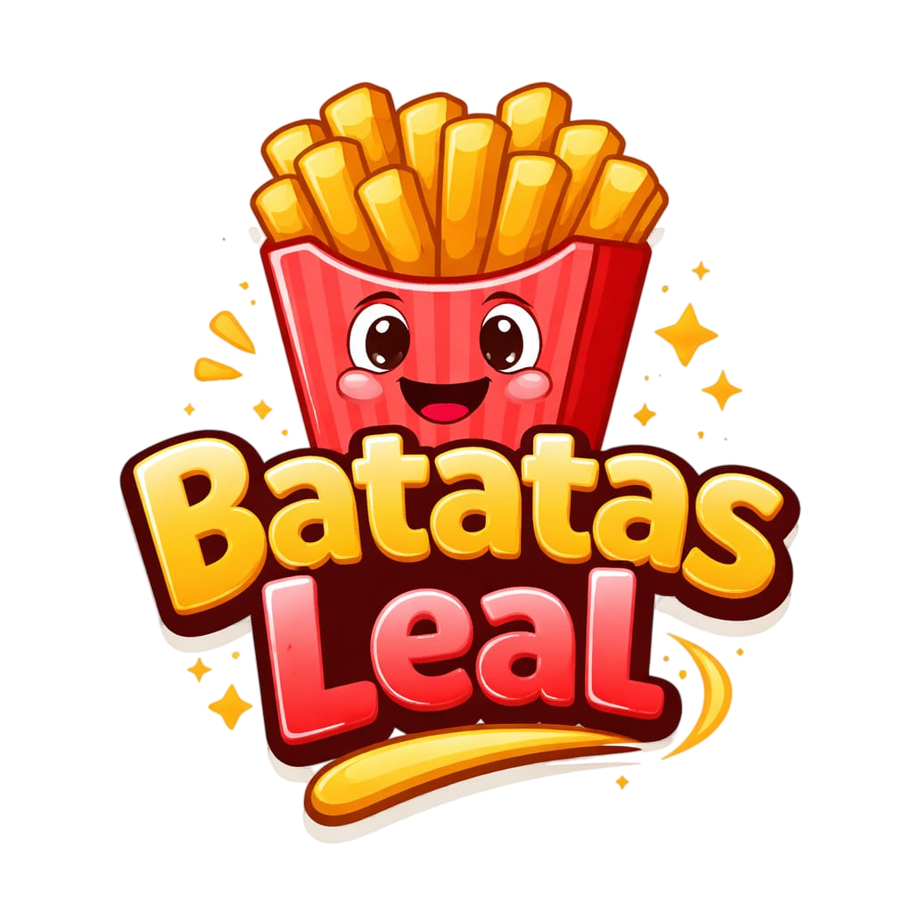 Batatas Leal